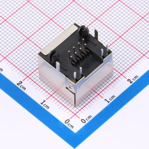 RJ45-202-88-1A商品缩略图