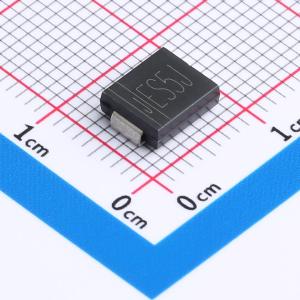 ES5JC商品缩略图
