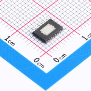 TPS56720PWPR商品缩略图