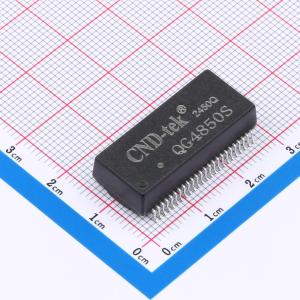 QG4850S商品缩略图