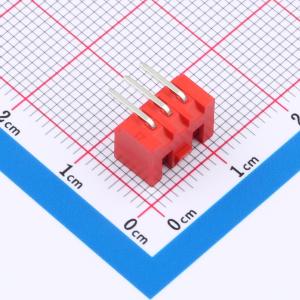 A254E1W1-2R3P12商品缩略图