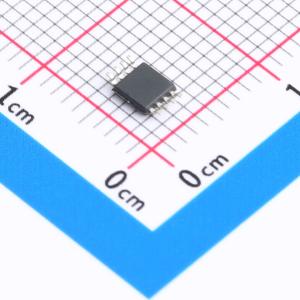 INA310B2QDGKRQ1商品缩略图