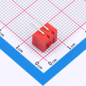 A254E1W1-2R2P12商品缩略图