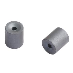 ZC354010L商品缩略图