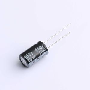 DHG450M106H164S1AA商品缩略图