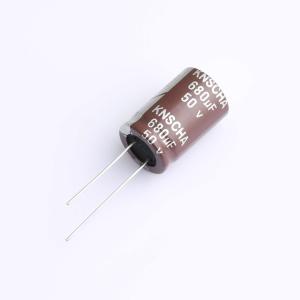 DXW050M687K202S1AA商品缩略图