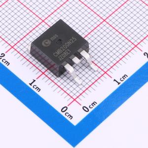 CMB200N25商品缩略图