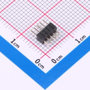 DZ127R-11-05-20商品缩略图