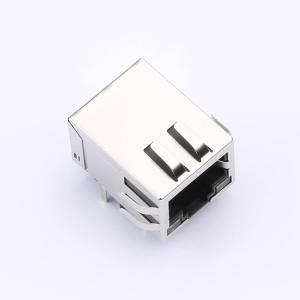RJ45-307-030-03商品缩略图