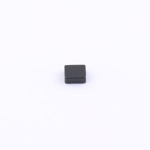 D252012TP-1R5MT-G商品缩略图