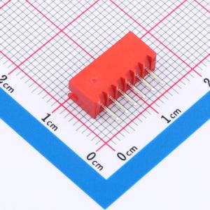 A200F1L1-2R6P12商品缩略图