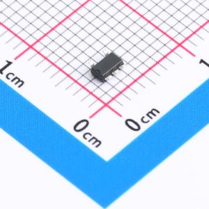 TPG1066S5商品缩略图