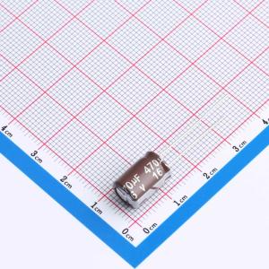 DXW016M477G122S1AA商品缩略图