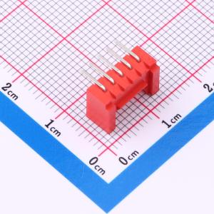 A200E1W1-2R5P12商品缩略图