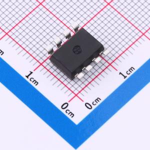 HT-2630-S1TA1商品缩略图