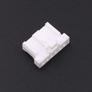 ZHC-6Y商品缩略图