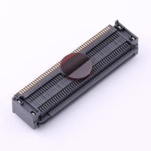 SEAM-50-01-S-08-2-RA-K-TR商品缩略图