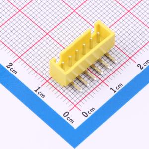 A254E1W1-2H6P12商品缩略图