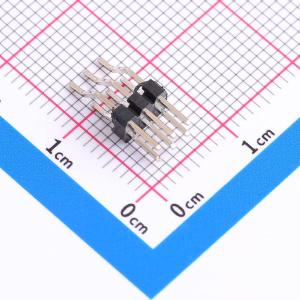 HX PZ2.0-2x3P WT商品缩略图