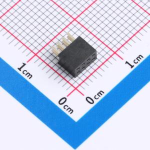 HB-FH6-12724PB2GOT商品缩略图