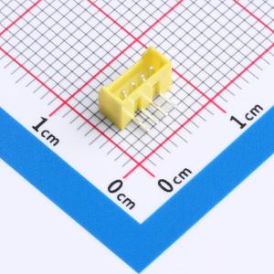 A125F1W1-2H4P12商品缩略图