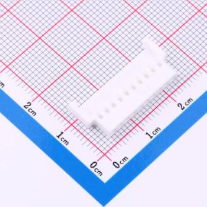 51006-10R商品缩略图