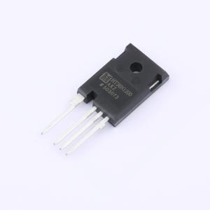 HT36N1200AKZ商品缩略图