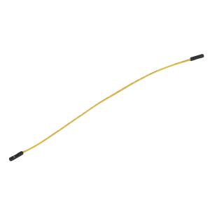 GT-254101200Y1商品缩略图