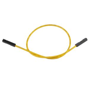 GT-254101200Y1商品缩略图