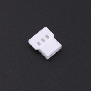 51005-3Y商品缩略图