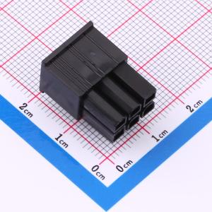 C420E12-B6P12商品缩略图