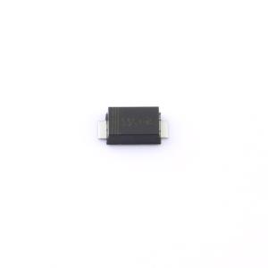 SS510F商品缩略图