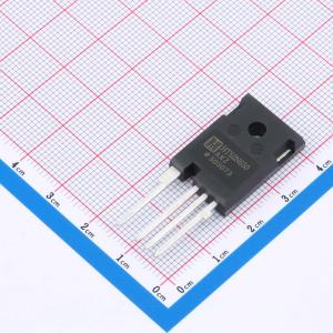 HT52N650AKZ商品缩略图