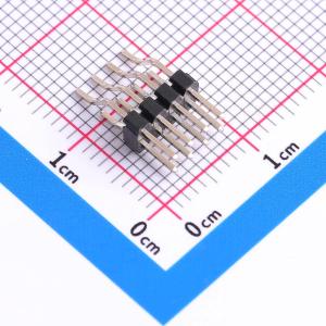 HX PZ2.0-2x4P WT商品缩略图