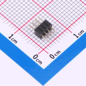 DZ127R-11-04-20商品缩略图