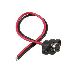 dc-10a-cx male wire + 6-8mm female商品缩略图