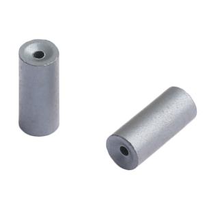 ZC358008L商品缩略图