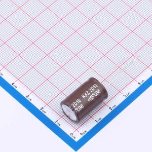 DXZ063M477L202S1AA商品缩略图