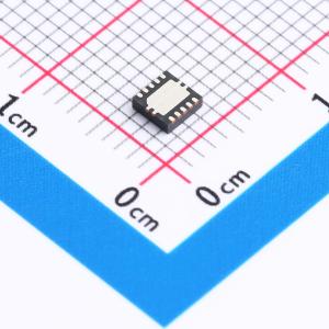 TPS62405QDRCRQ1商品缩略图