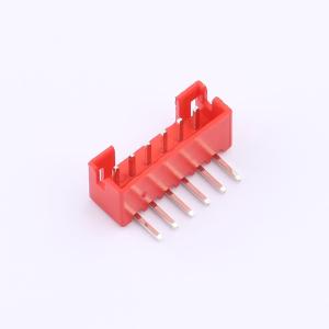 A200F1W1-2R6P12商品缩略图