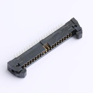 EHT-120-01-S-D商品缩略图