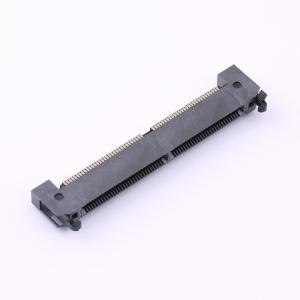 HSEC8-160-01-L-RA-BL商品缩略图