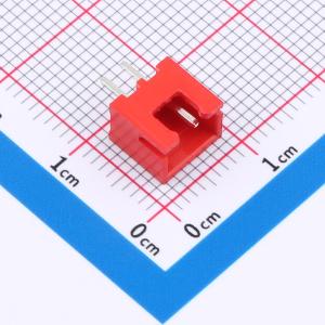 A254F2L1-2R2P12商品缩略图