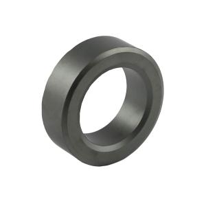 CMT60402024商品缩略图