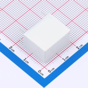 OJ-SH-124LMH,000商品缩略图