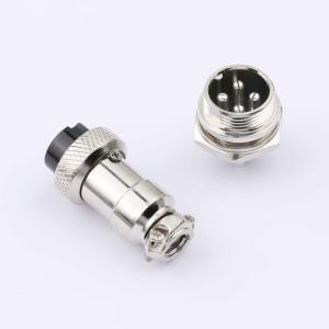 GX16-FH-04-A-A商品缩略图