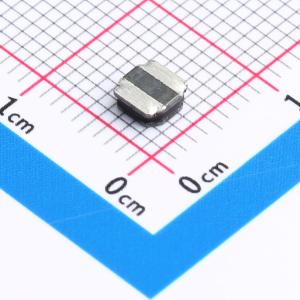 SLW4018S221MST商品缩略图