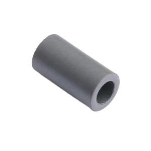 ZC501030L商品缩略图