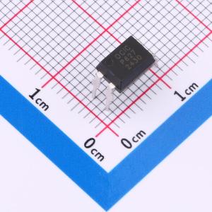CYTLP627商品缩略图