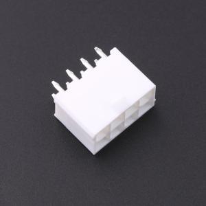 39310080商品缩略图